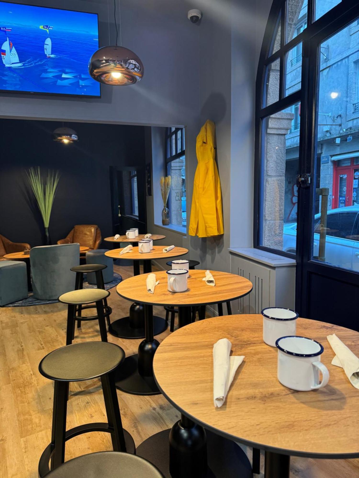 Ibis Styles Saint Malo Centre Historique Hotel Ngoại thất bức ảnh