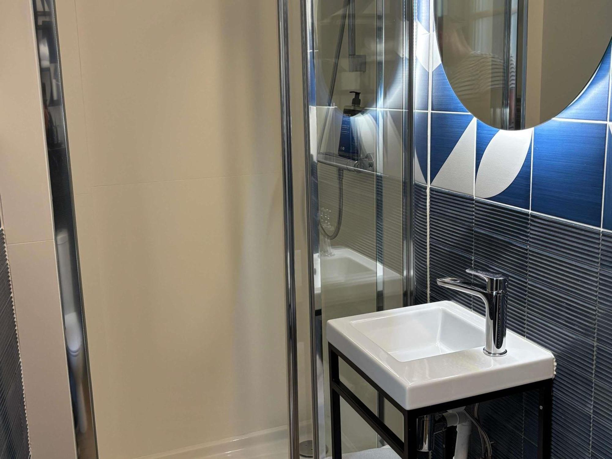 Ibis Styles Saint Malo Centre Historique Hotel Ngoại thất bức ảnh